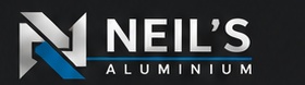 Neil's Aluminium
